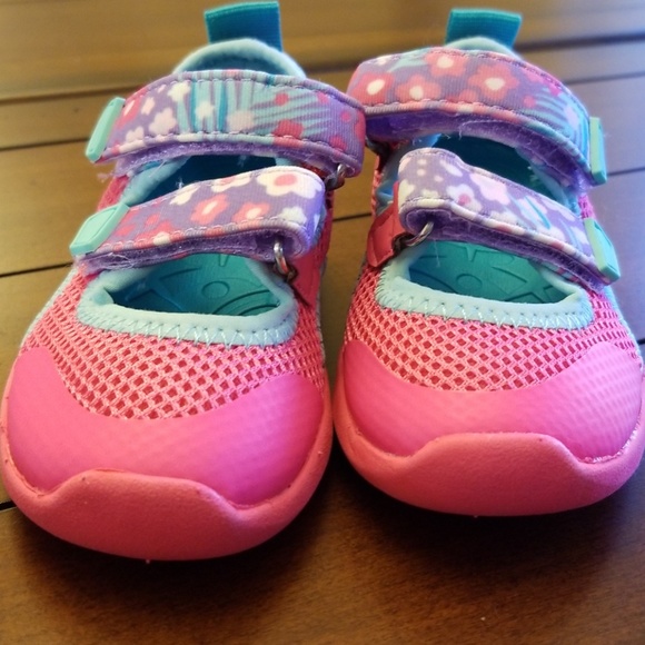 Chooze Other - CHOOZE SHOES 👟